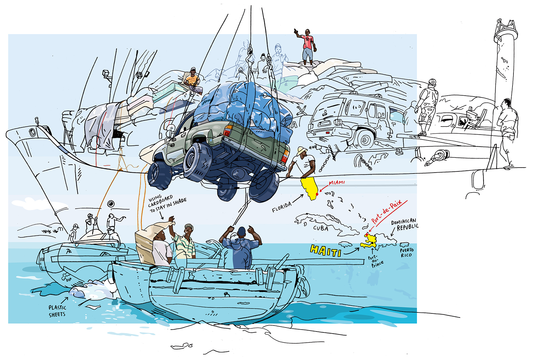 01_For_Harpers_Magazine