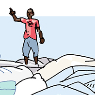 01_For_Harpers_Magazine