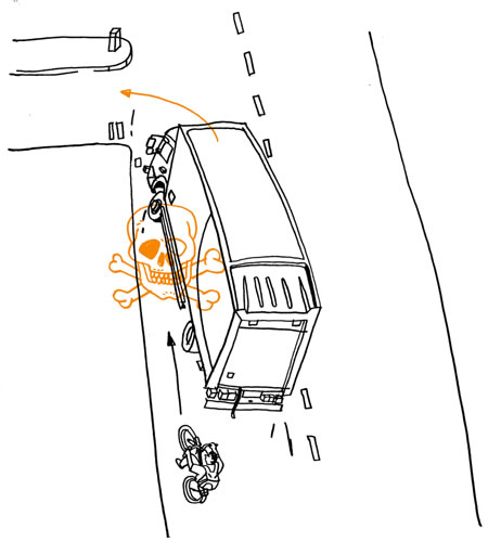 12_truckleftscenario-1