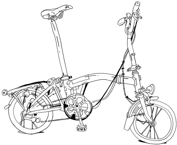 1_bromptonbike