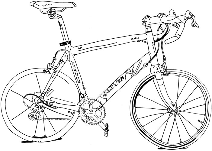 3_roadbike