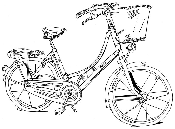 4_pashleybike