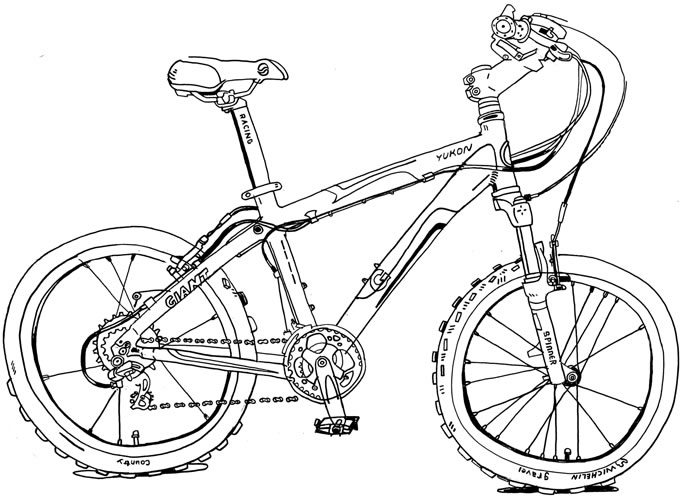 6_mountainbike
