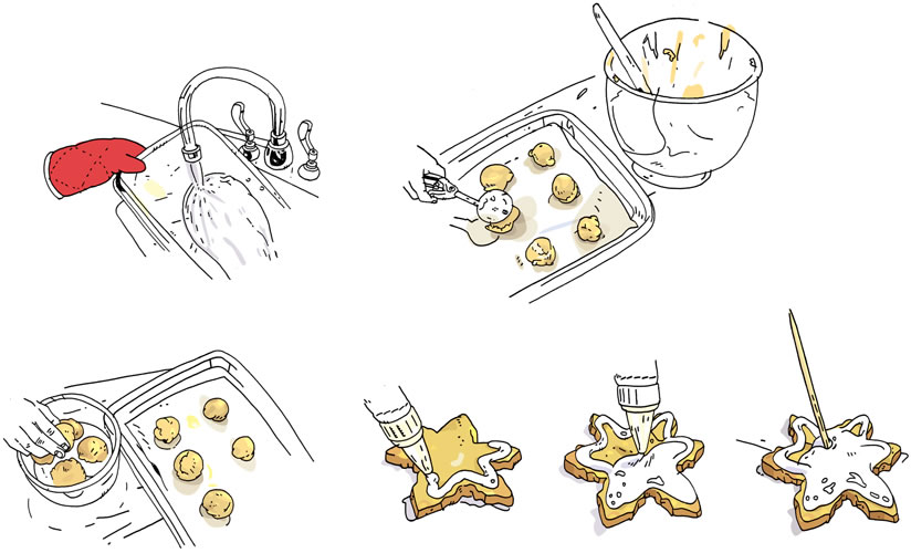 realsimpledrawings3cookies2