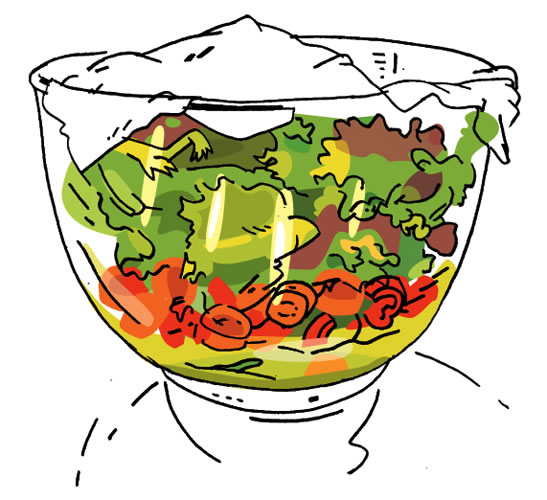 salad2