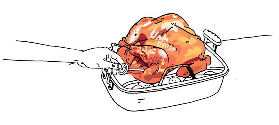 turkeythermometer