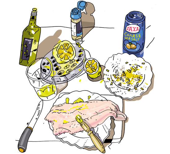 gq_lemonfishagain_2-2