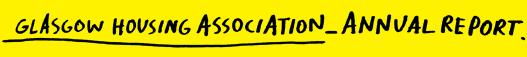 Glasgow Housing Association
