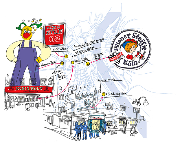02_koelnmap