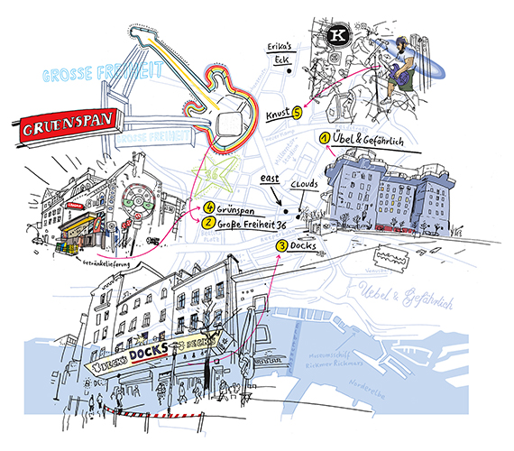 03_maps_hamburg_white