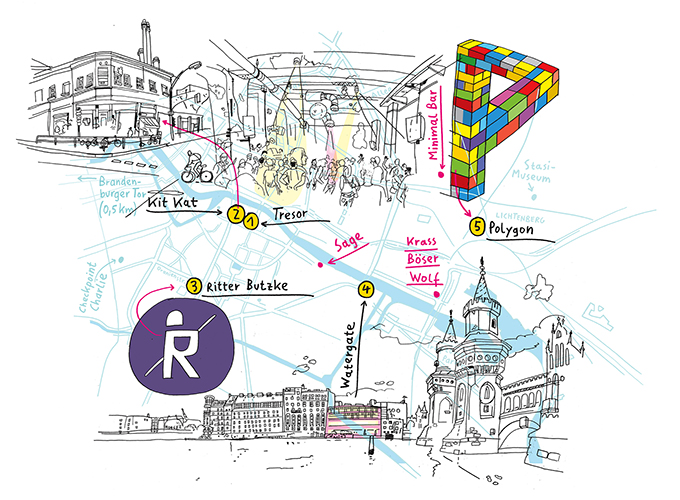 04_maps_berlin_white