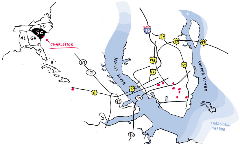 12_charlestonmap