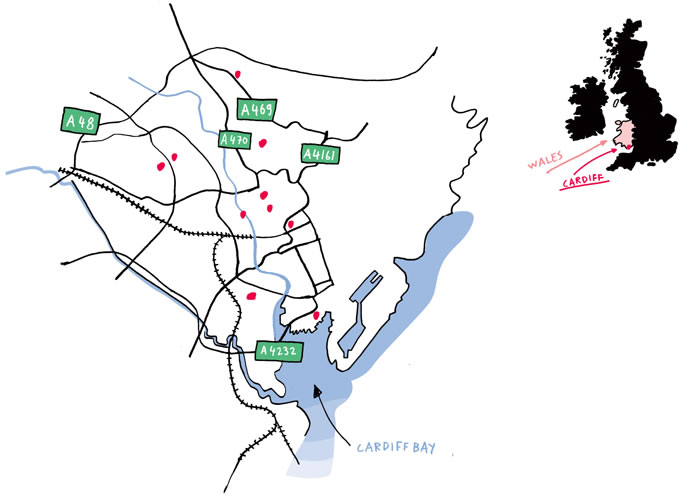 13_maplayout_cardiff2