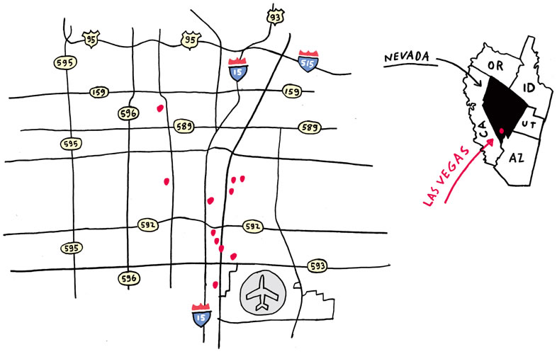 14_lasvegasmap