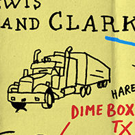 06_nyt_roadmaps_map_bg_newblue