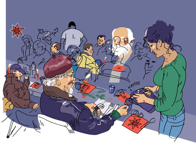 2readers_digest_homelessxm-2